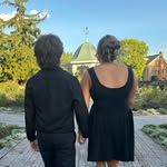 Ben - @ben_counts10 - Instagram