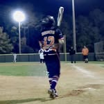Ben - @ben_counts12 - Instagram