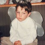 Ben Counts - @benjamin_counts - Instagram