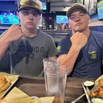 Ben Counts - @countsb2 - Instagram