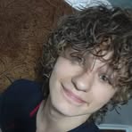 Ben Counts - Facebook