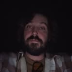 Ben Counts - Facebook