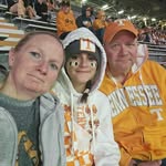 Ben Counts - @joek680 - Instagram