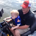 Ben Counts - @ben.counts.77 - Instagram