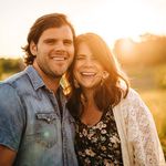 Ben Counts - @ben_counts - Instagram
