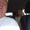 Ben Counts - @ben.counts - TikTok