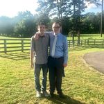 Ben Counts - @bencounts - Instagram