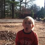 Ben Counts - Facebook
