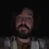 Ben Counts - @ben.counts8 - TikTok