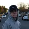 Ben Counts - @countbenula - TikTok