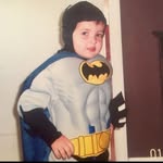 @bencountsbands - Instagram