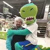 mbcountsjr - @bencounts - TikTok