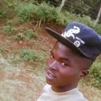 Ben Corzon - Facebook