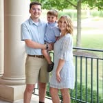 Ben Courson - @thebencourson - Instagram