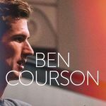 Ben Courson 1973 - @onfire4him1953 - Instagram