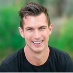Ben courson - @courson_ben - Instagram