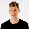 Ben Courson - @bencourson - TikTok