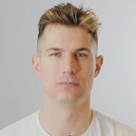 Ben Courson - @ben_courson - Instagram