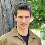 Ben Courson - Fanpage - @bencourson - Instagram