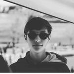 ben Courtright - @courtright.ben - Instagram