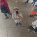 Ben Courtright - Facebook