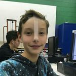ben courtright - @benc6204 - Instagram