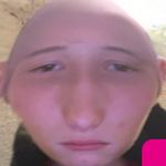 ben Courtright - @benjamin_spamzz123 - Instagram
