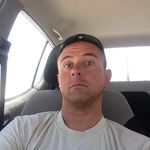 Ben Courtright - @cbentheman - Instagram
