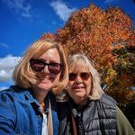 Benita Ward Courtright - @benitacourtright - Instagram