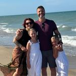 Benjamin Courtright - @bencourtright415 - Instagram