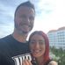 Benjamin Courtright - Facebook