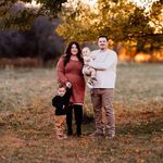 Benjamin Courtright - @chefcourtright - Instagram