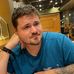 Benjamin Courtright - Facebook