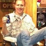 Benjamin L. Courtright - @courtrightbenjamin - Instagram