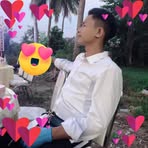 Ben Chory - Facebook