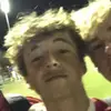 Ben Cour - @ben.coury33 - TikTok