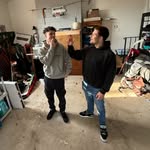 Ben Coury - @ben5ives - Instagram