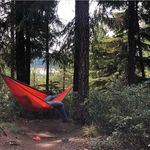 Ben Coury - @couryben - Instagram