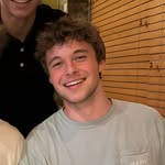 Ben Coury - @ben.coury - Instagram