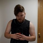 Ben Coury - @bencoury438 - Instagram