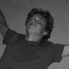Ben Coury - @ben.coury333 - TikTok