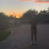 ben.coury - @ben.coury2 - TikTok