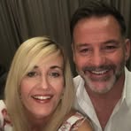 Ben Cooper - Facebook