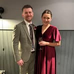 Ben Couser - Facebook