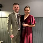 Ben Couser - @benthomascouser - Instagram
