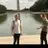 Ben couser - @bencouser - TikTok