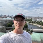 Ben Couser - Facebook
