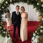 Ben Couser - @bencouser - Instagram