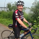 Benoit Garneau - @ben_course - Instagram