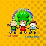 Clover Leaf Course🍀 - @clckompi.bengkulu - Instagram